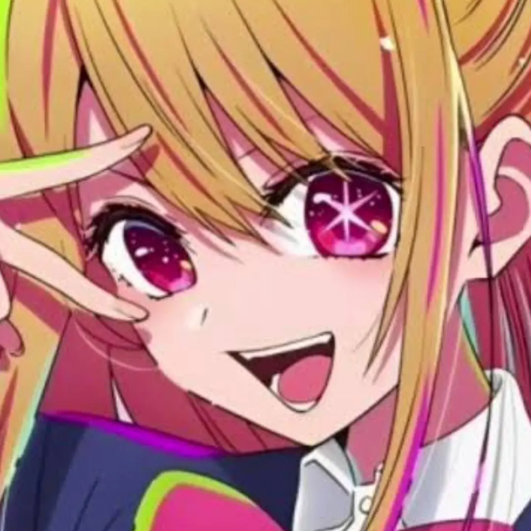 NearFlood4869의 B코마치의 라이벌