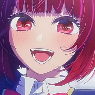 Profile image of 아리마 카나