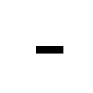 Mimip의 ➕, ❌, ➖, ♾️