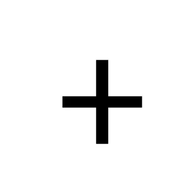 Profile image of 플러스