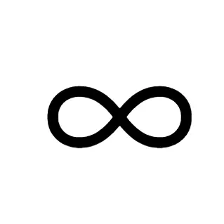 Profile image of 무한