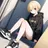 黒瀬 八宵