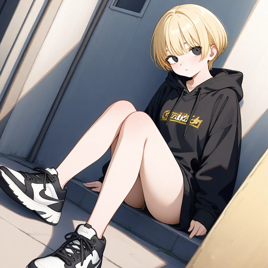 黒瀬 八宵
