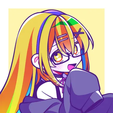 Profile image of 担任