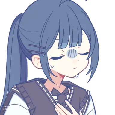 Profile image of 晴
