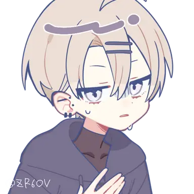 Profile image of 田中