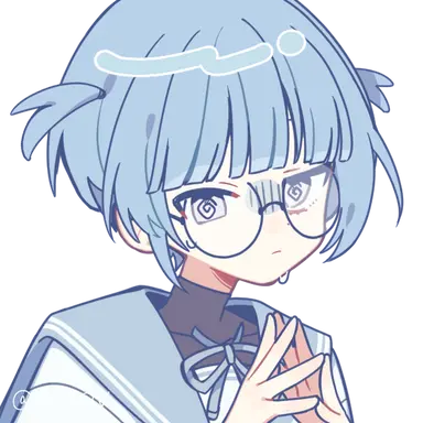 Profile image of みずき