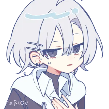 Profile image of 宙