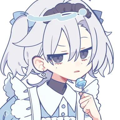 Profile image of 宙