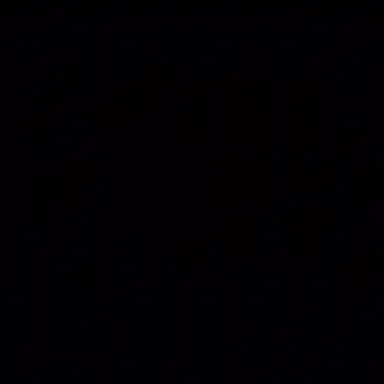 Profile image of K.Sj