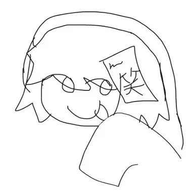 Profile image of うP主