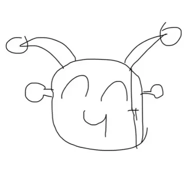 Profile image of 감자근육