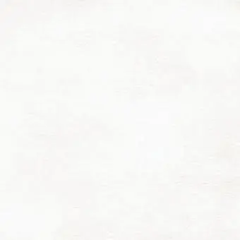 Profile image of 학생들