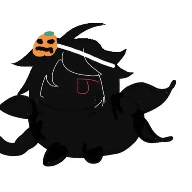 Profile image of 짐승