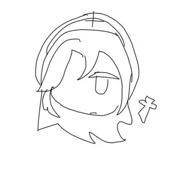 Profile image of 키보