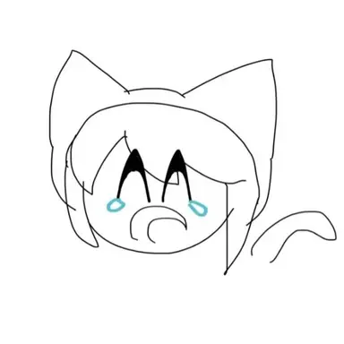 Profile image of 부리더