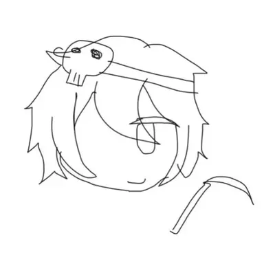 Profile image of 오우마 코키치