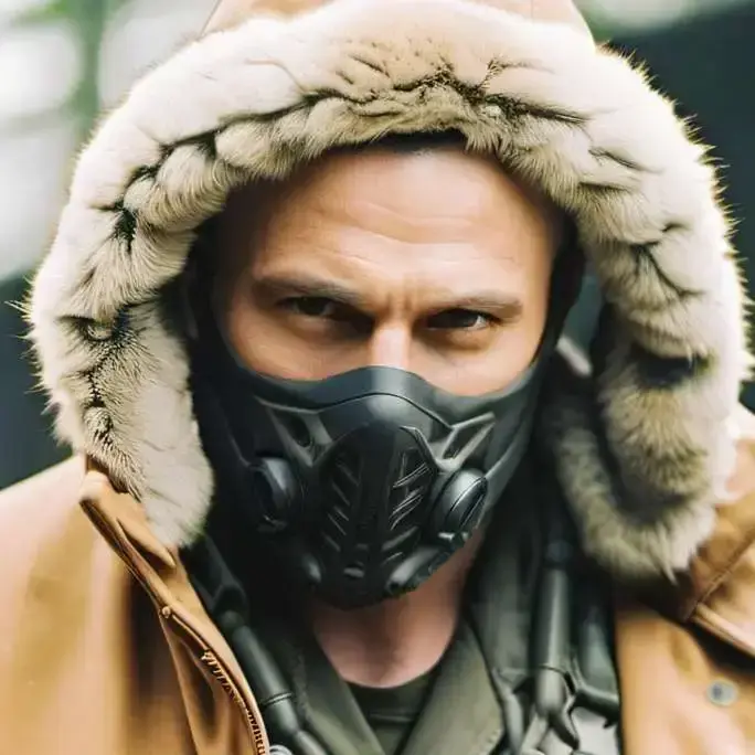 AbsurdMudi1463의 Bane