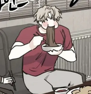 Profile image of Taeju