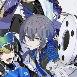 Profile image of 小柳ロウ
