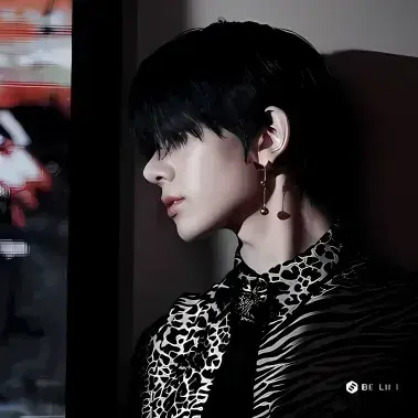 Profile image of Kang Minjun