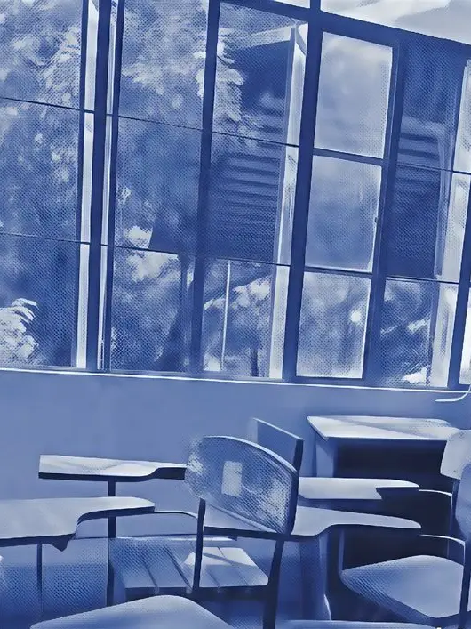 YoungGesso2788의 好きならちゃんと