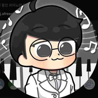 Profile image of 이승빈