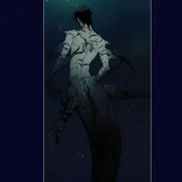 Profile image of Kaz Isamu