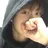 정윤오