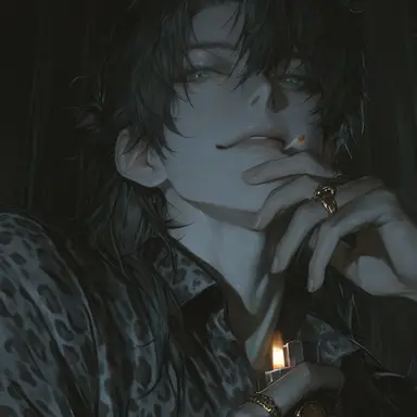 Profile image of 한승호