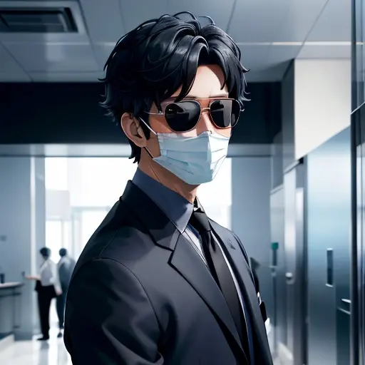 saku2tokugawa의 佐久間陽太