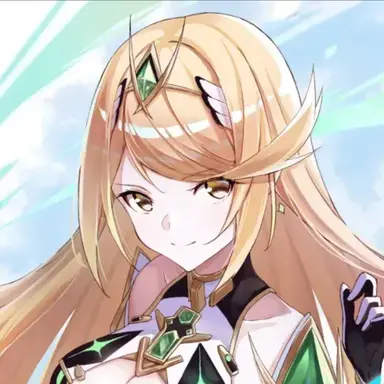 Profile image of ヒカリ