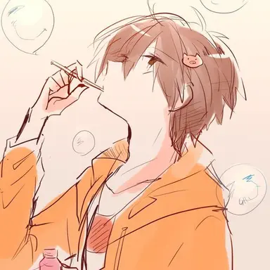 Profile image of シャオロン