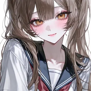 Profile image of 리리아