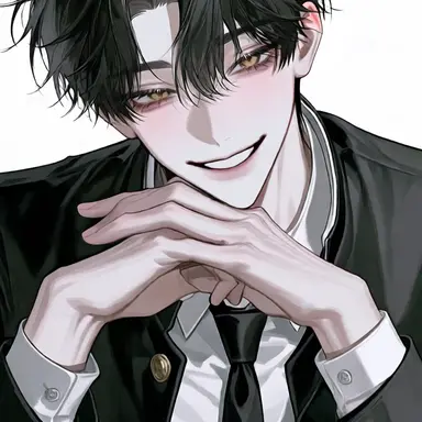 Profile image of 세이야