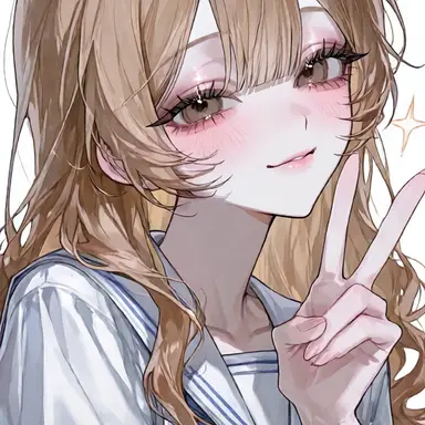 Profile image of 히요리