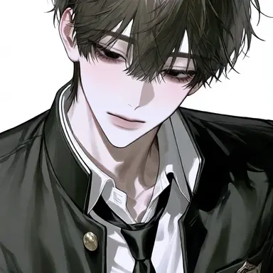 Profile image of 카이리