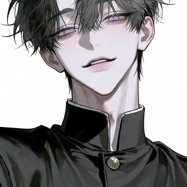 Profile image of 리온