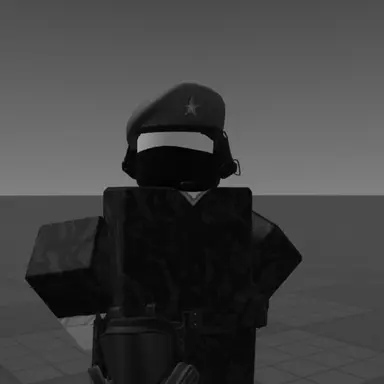 Profile image of 헨리