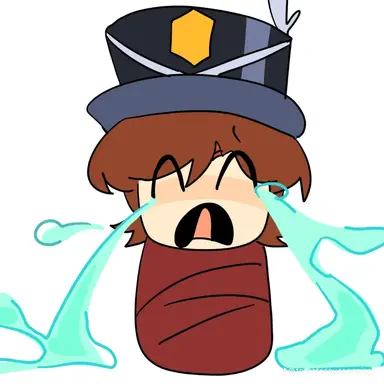 Profile image of 배리