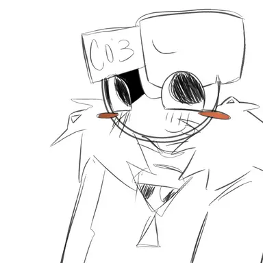 Profile image of ドミニク