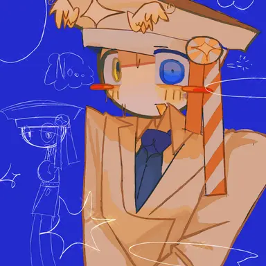 Profile image of ネオ