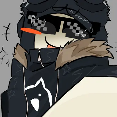 Profile image of タイラー
