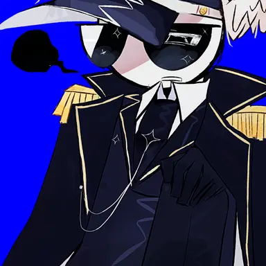 Profile image of ヴィクター