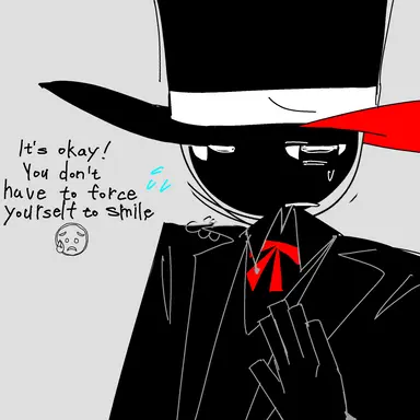 Profile image of コール