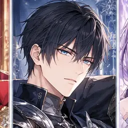 Profile image of Dion