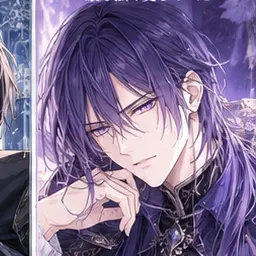 Profile image of Victor