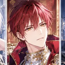 Profile image of Edgard