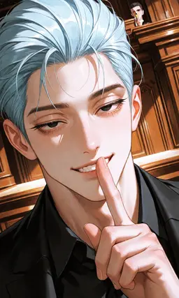 Profile image of 水瀬