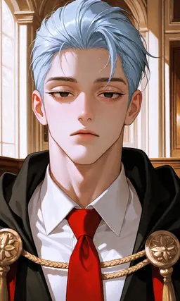 Profile image of 水瀬